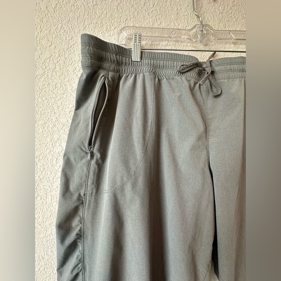 KUHL Sz 2X Freeflex Move Soft and Light Weight freeflex performance Blend Fabric - Picture 9 of 16